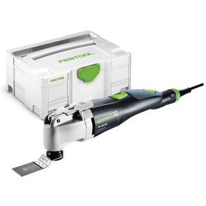 Os 400 eq-set gb 110V oscillator - Festool Os 400 eq-set gb 110V oscillator - Festool