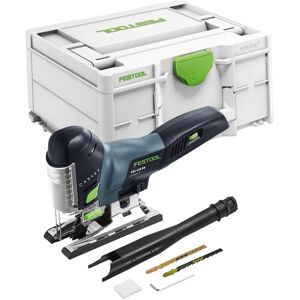FESTOOL PSC 420 EB-BASIC (577236) 18v Jigsaw body grip FESTOOL PSC 420 EB-BASIC (577236) 18v Jigsaw body grip
