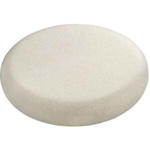 Festool 202377 PS STF D150x30 WH/1 Polishing Sponge 150mm Festool 202377 PS STF D150x30 WH/1 Polishing Sponge 150mm