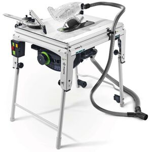 Festool 575784 Table saw TKS 80 EBS 240 V Festool 575784 Table saw TKS 80 EBS 240 V