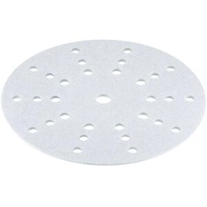 Flex Power Tools 531905 D225-30 MF-P150 VE12 Xtreme Non-orbital Sandpaper Disc 225mm x P 150 12 Pack FLX531905 Flex Power Tools 531905 D225-30 MF-P150 VE12 Xtreme Non-orbital Sandpaper Disc 225mm x P 150 12 Pack FLX531905