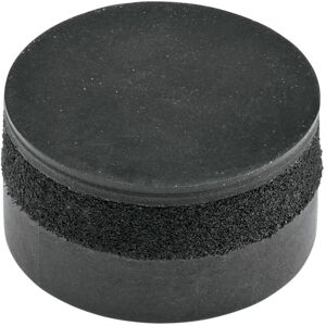 Flex Power Tools BP-M/SR D30 Cushioned Special Adhesive Pad 30mm FLX492388 Flex Power Tools BP-M/SR D30 Cushioned Special Adhesive Pad 30mm FLX492388