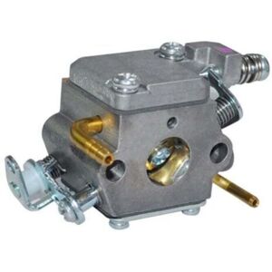 MCBOSON For 2500 Chainsaw Carburetor 25Cc Carburetor One-Hand Saw G2500 Carburetor, TRIMEC MCBOSON For 2500 Chainsaw Carburetor 25Cc Carburetor One-Hand Saw G2500 Carburetor, TRIMEC