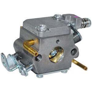 SNQ For Chainsaw 2500 Carburetor 25cc Carburetor One-Hand Saw G2500 Carburetor, SNQ For Chainsaw 2500 Carburetor 25cc Carburetor One-Hand Saw G2500 Carburetor,