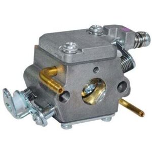 TEHTUY For Chainsaw 2500 Carburetor 25cc Carburetor One-Hand Saw G2500 Carburetor, TEHTUY For Chainsaw 2500 Carburetor 25cc Carburetor One-Hand Saw G2500 Carburetor,