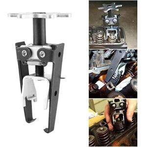 TEHTUY for valve spring compressor, valve spring compressor, valve spring compressor, valve spring compressors, valve spring compressors, valve tool, valve TEHTUY for valve spring compressor, valve spring compressor, valve spring compressor, valve spring compressors, valve spring compressors, valve tool, valve