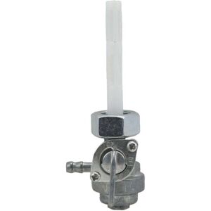 LIIYIELA Fuel switching valve type purga llave for gas generators of 5.5 hp, 6.5 hp, 7 hp, 8 hp, 9 hp, 11 hp, 13 hp, 14 hp, 15 hp and 16 hp LIIYIELA Fuel switching valve type purga llave for gas generators of 5.5 hp, 6.5 hp, 7 hp, 8 hp, 9 hp, 11 hp, 13 hp, 14 hp, 15 hp and 16 hp