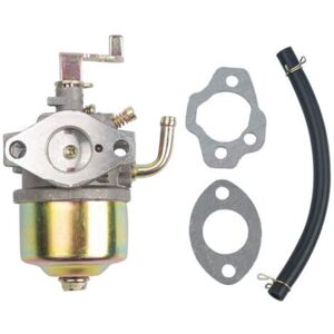 MCBOSON Generator Engine Carburetor Carb For Robin Ey15 Ey20 227-62450-10 MCBOSON Generator Engine Carburetor Carb For Robin Ey15 Ey20 227-62450-10