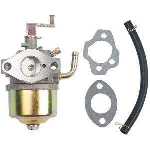 TEHTUY Generator Engine Carburetor Carb For Robin Ey15 Ey20 227-62450-10 TEHTUY Generator Engine Carburetor Carb For Robin Ey15 Ey20 227-62450-10