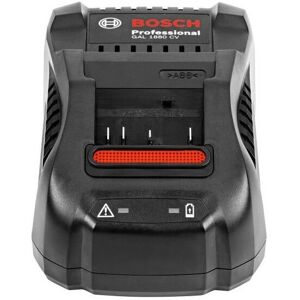 Bosch - AL1810CV - Powerall 18V - Charger Bosch - AL1810CV - Powerall 18V - Charger