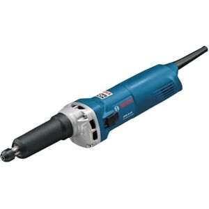Bosch - ggs 8 ce 240v Straight grinder Bosch - ggs 8 ce 240v Straight grinder