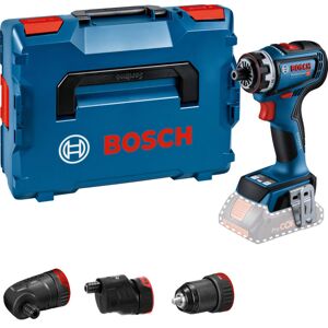 Bosch Professional Bosch GSR18V-90 flexiclick 18v Drill driver 1/4' hex drive Bosch Professional Bosch GSR18V-90 flexiclick 18v Drill driver 1/4' hex drive