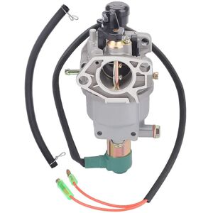 Odipie - GX390 5 kW 13 hp GX340 11 hp Generator Engine automatic type 188F Carburetor Odipie - GX390 5 kW 13 hp GX340 11 hp Generator Engine automatic type 188F Carburetor