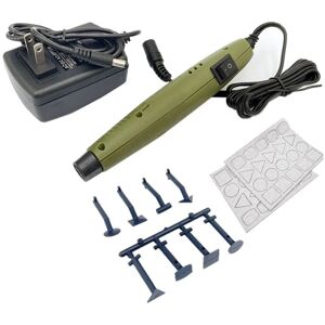 TLILY Hand-held grinder tools model polishing Reciprocating Sander Grinder Machine Groove Grinding Tools US Plug TLILY Hand-held grinder tools model polishing Reciprocating Sander Grinder Machine Groove Grinding Tools US Plug