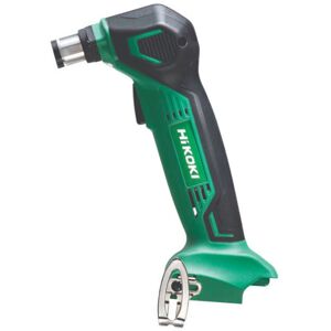 NH18DSLW4Z 18v Automatic Nailer Naked - Hikoki NH18DSLW4Z 18v Automatic Nailer Naked - Hikoki