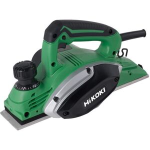 P20SF 620W 82mm Corded Planer 110V - Hikoki P20SF 620W 82mm Corded Planer 110V - Hikoki