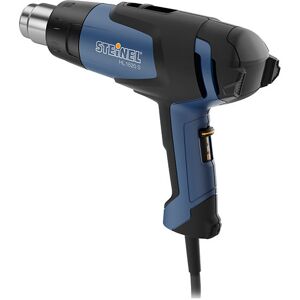 Steinel - HL1820S Pistol Grip Heat Gun 1800W 240V Steinel - HL1820S Pistol Grip Heat Gun 1800W 240V
