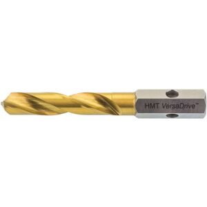 HMT VersaDrive HSS-Cobalt Drill Bit 6.0mm HMT VersaDrive HSS-Cobalt Drill Bit 6.0mm