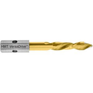 VersaDrive TurboTip Impact Drill Bit 14mm - HMT VersaDrive TurboTip Impact Drill Bit 14mm - HMT