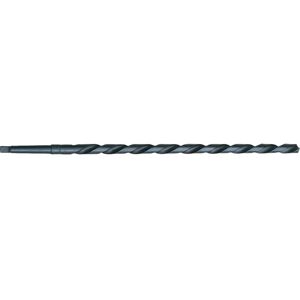 1/2' x 250MM o/a hss Taper Shank Drill - Sherwood 1/2' x 250MM o/a hss Taper Shank Drill - Sherwood