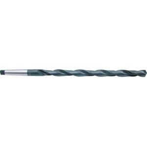 18.00MM x 315MM o/a hss Taper Shank Drill - Sherwood 18.00MM x 315MM o/a hss Taper Shank Drill - Sherwood