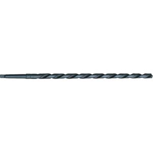 20.00MM x 375MM o/a hss Taper Shank Drill - Sherwood 20.00MM x 375MM o/a hss Taper Shank Drill - Sherwood