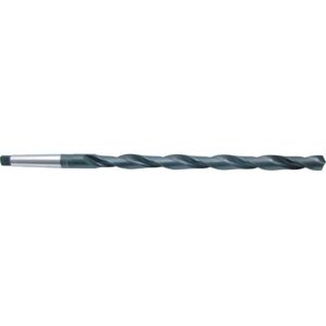 16.00MM x 315MM o/a hss Taper Shank Drill - Sherwood 16.00MM x 315MM o/a hss Taper Shank Drill - Sherwood