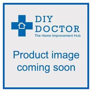 Metabo - hss-g Drill Bit Set 25 Piece Metabo - hss-g Drill Bit Set 25 Piece