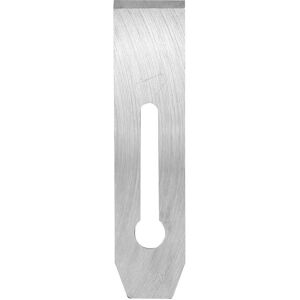 TEHTUY HSS Hand Planer Blade, Manual Planing Blade for Woodworking for Carpenters 44mm/51mm (51mm) TEHTUY HSS Hand Planer Blade, Manual Planing Blade for Woodworking for Carpenters 44mm/51mm (51mm)