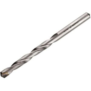 Irwin - hss tct Tip Drill Bit 4.5mm OL80mm WL47mm IRW10502636 Irwin - hss tct Tip Drill Bit 4.5mm OL80mm WL47mm IRW10502636