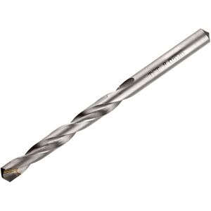 Irwin - hss tct Tip Drill Bit 12.0mm OL:151mm WL:101mm IRW10502693 Irwin - hss tct Tip Drill Bit 12.0mm OL:151mm WL:101mm IRW10502693