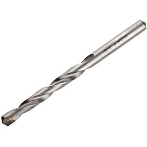 Irwin - hss tct Tip Drill Bit 4.0mm OL:75mm WL:43mm IRW10502631 Irwin - hss tct Tip Drill Bit 4.0mm OL:75mm WL:43mm IRW10502631