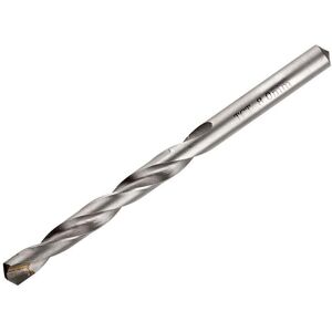 Irwin - hss tct Tip Drill Bit 3.5mm OL:70mm WL:39mm IRW10502626 Irwin - hss tct Tip Drill Bit 3.5mm OL:70mm WL:39mm IRW10502626