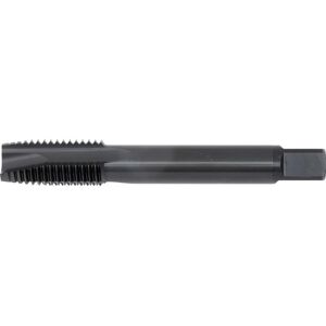 Sherwood - 16.00X2.00MM hss Metric Coarse Ground Thread Spiral Point/Gun Nose Taps Sherwood - 16.00X2.00MM hss Metric Coarse Ground Thread Spiral Point/Gun Nose Taps