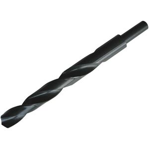 IRWIN 10502409 drill bit - 16mm, 120mm length - Drill bit IRWIN 10502409 drill bit - 16mm, 120mm length - Drill bit