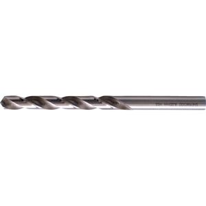 Sherwood - 14.25MM hss Straight Shank Jobber Drills - Bright Finish Sherwood - 14.25MM hss Straight Shank Jobber Drills - Bright Finish