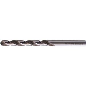 Sherwood - 15.25MM hss Straight Shank Jobber Drills - Bright Finish Sherwood - 15.25MM hss Straight Shank Jobber Drills - Bright Finish
