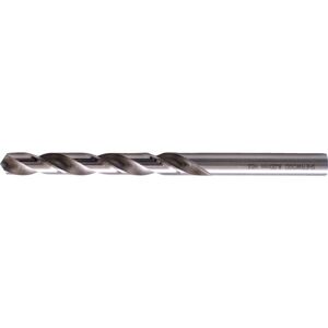 Sherwood - 15.50MM hss Straight Shank Jobber Drills - Bright Finish Sherwood - 15.50MM hss Straight Shank Jobber Drills - Bright Finish
