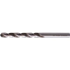 Sherwood - 14.00MM hss Straight Shank Jobber Drills - Bright Finish Sherwood - 14.00MM hss Straight Shank Jobber Drills - Bright Finish