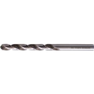 Sherwood - 18.00MM hss Straight Shank Jobber Drills - Bright Finish Sherwood - 18.00MM hss Straight Shank Jobber Drills - Bright Finish