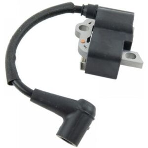TOOLIVE Ignition Coil for MS210C, MS230C, MS250C Easy Start Chainsaw 1123 400 1301 MS210C-BE, Parts & Accessories TOOLIVE Ignition Coil for MS210C, MS230C, MS250C Easy Start Chainsaw 1123 400 1301 MS210C-BE, Parts & Accessories