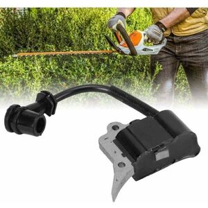 TEHTUY Ignition Coil Part for 2500 25CC Chainsaw TEHTUY Ignition Coil Part for 2500 25CC Chainsaw