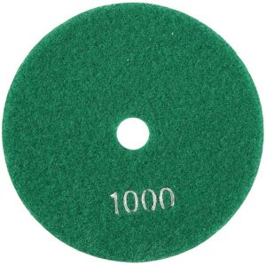 TEHTUY Inch Sanding Pads, 125mm Abrasive Disc Polishing Pads, Polishing Pad, for Stone, Marble, Concrete, Granite (1000) TEHTUY Inch Sanding Pads, 125mm Abrasive Disc Polishing Pads, Polishing Pad, for Stone, Marble, Concrete, Granite (1000)
