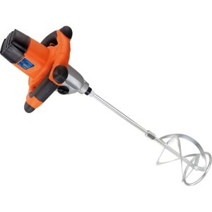Vitrex - paddle mixer 110V 1400W cement plaster mortar paint mixing mixplusind Vitrex - paddle mixer 110V 1400W cement plaster mortar paint mixing mixplusind