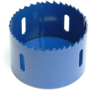 IRWIN IRW10504196 Bi-Metal High Speed Holesaw - Holesaw IRWIN IRW10504196 Bi-Metal High Speed Holesaw - Holesaw