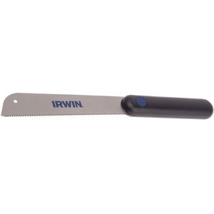 Irwin Dovetail Pull Saw 185mm (7.1/4in) 22tpi Irwin Dovetail Pull Saw 185mm (7.1/4in) 22tpi