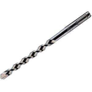 Speedhammer Plus Drill Bit 9.0 x 160mm IRW10501975 - Irwin Speedhammer Plus Drill Bit 9.0 x 160mm IRW10501975 - Irwin