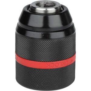 WOIYIC Keyless chuck, Drill chuck, Cordless drill chuck, 1/2-20UNF 2-13mm keyless hand drill chuck, self-tightening drill chuck WOIYIC Keyless chuck, Drill chuck, Cordless drill chuck, 1/2-20UNF 2-13mm keyless hand drill chuck, self-tightening drill chuck