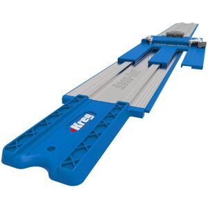 KMA2700 Accu-Cut - Kreg KMA2700 Accu-Cut - Kreg