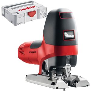 Mafell 917121 P1cc Jigsaw 240v Mafell 917121 P1cc Jigsaw 240v